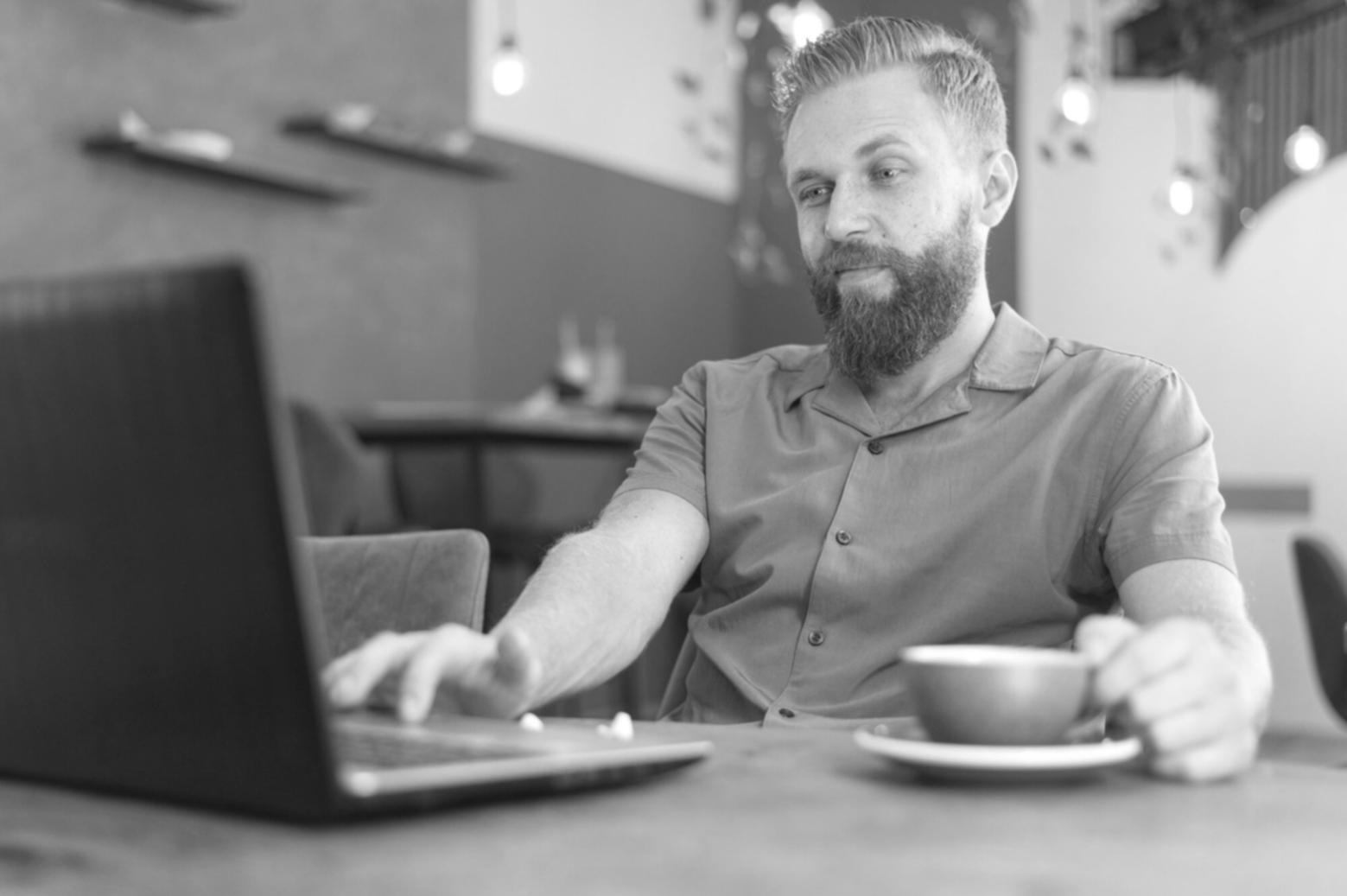 Accompagnement personnalisé en communication financière