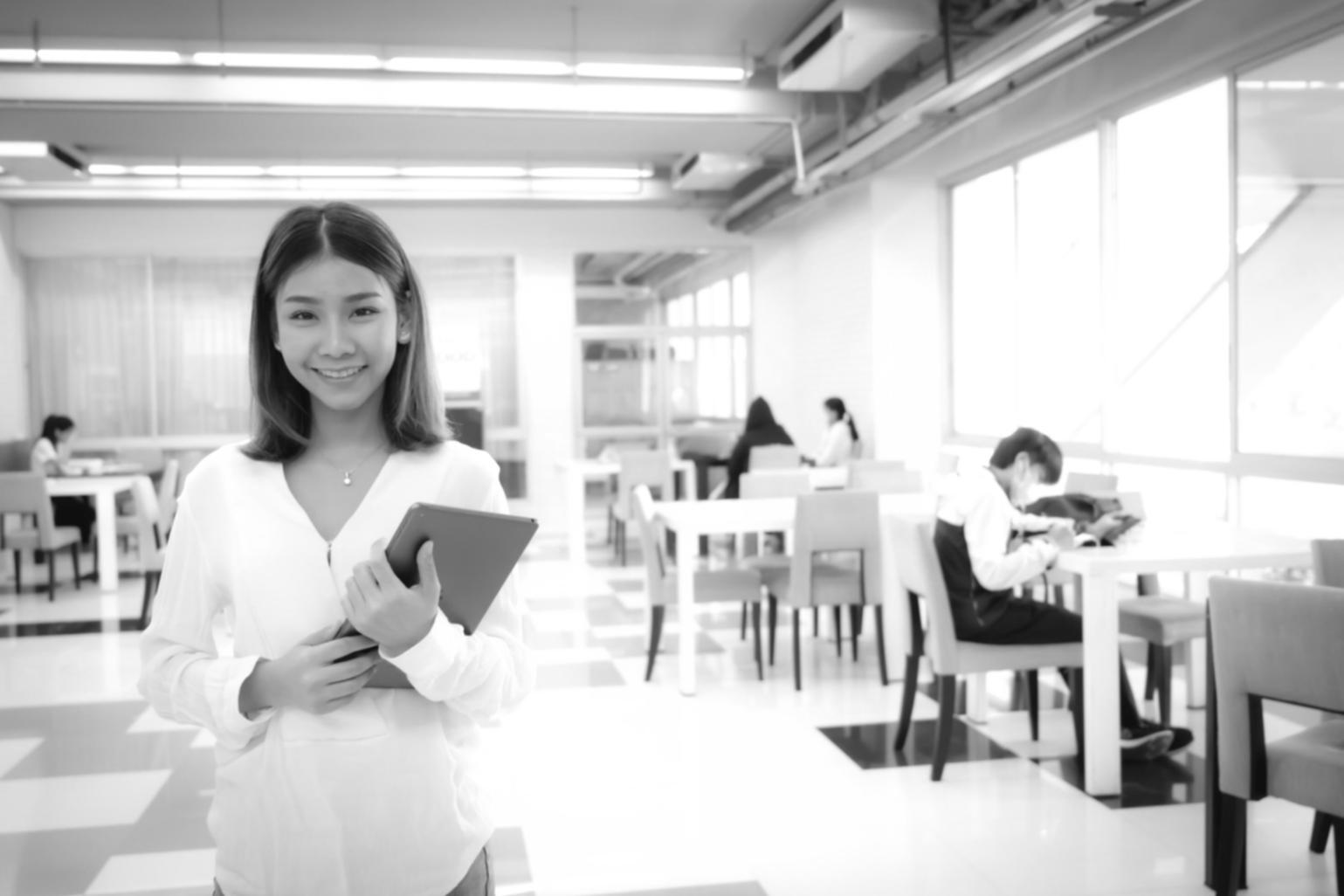 Atelier de communication financière en entreprise